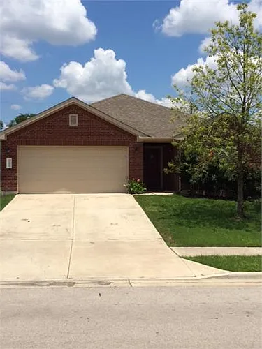 1098 Giberson Way Photo 1