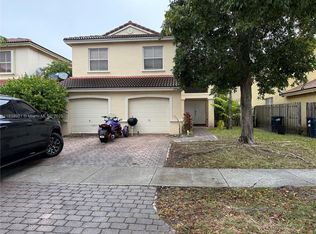 23741 SW 108th Ave, Homestead, FL 33032