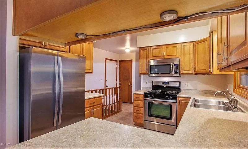 Thumbnail 16