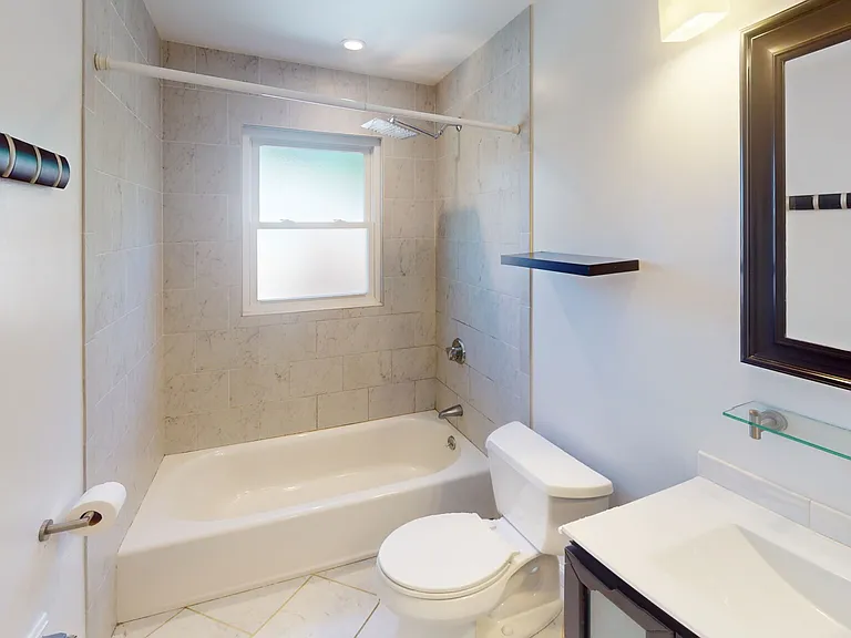 14 Louise Rd — Photo 14