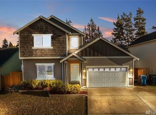 8341 82nd St NE, Marysville, WA 98270