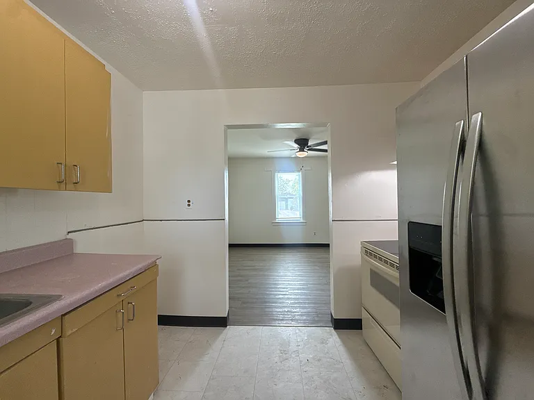 3011 Petroleum St — Photo 12