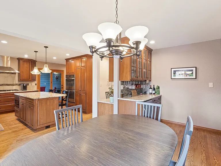 36 Sandra Ln — Photo 13