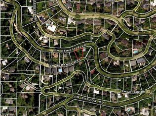 4410 SW Hewett Blvd E, Portland, OR 97221