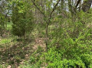 0 Sugar Camp Rd, Venetia, PA 15367