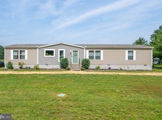 18894 Oak Rd, Bridgeville, DE 19933