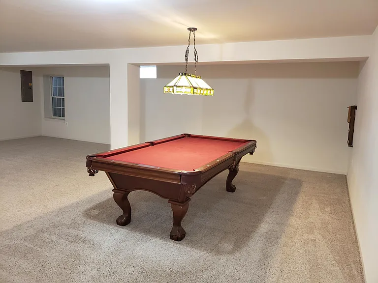 292 Prospect Hill Blvd — Photo 26