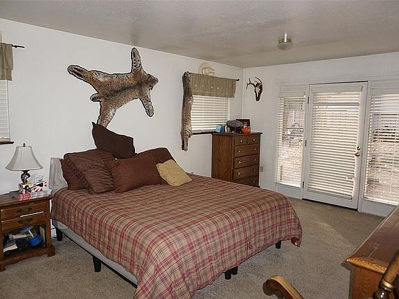 3rd image of 235 Sierra Way