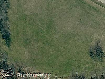 1st image of 6827 W McCampbell Dr