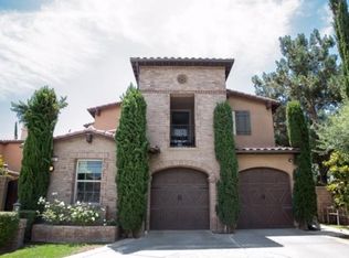20 Winding Way, Irvine, CA 92620