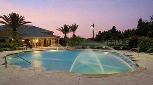 2nd image of 15350 Amberly Dr Unit 5122