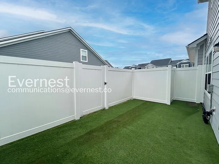 4711 Pompano Ln — Photo 23