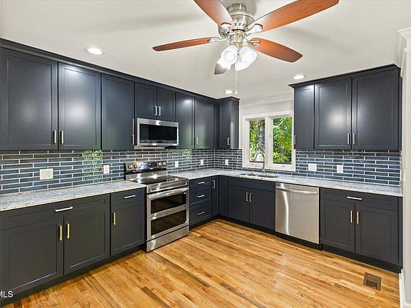 5th image of 248 Timberland Cir