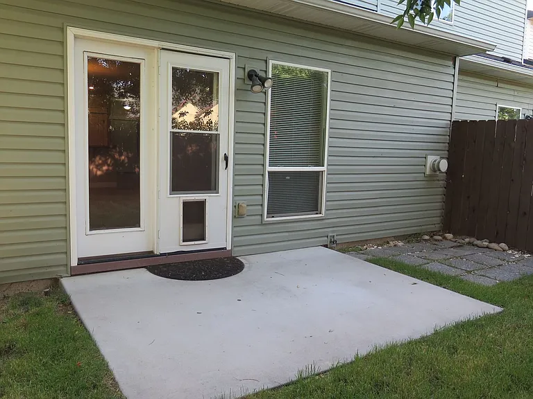 2123 S Dorothy Ave — Photo 14