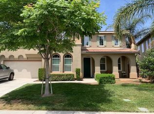 7257 Berry Creek St, Corona, CA 92880