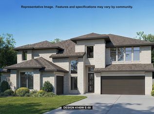 1714 Grand Ave, Rockwall, TX 75087