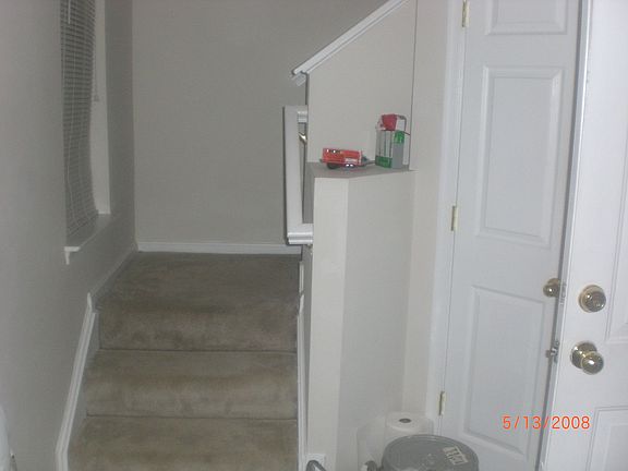 5th image of 21834 Kelsey Sq