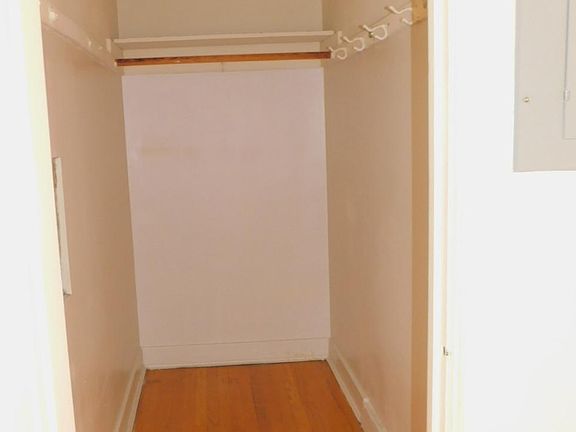 5th image of 1247 Elmwood Ave #114-1F