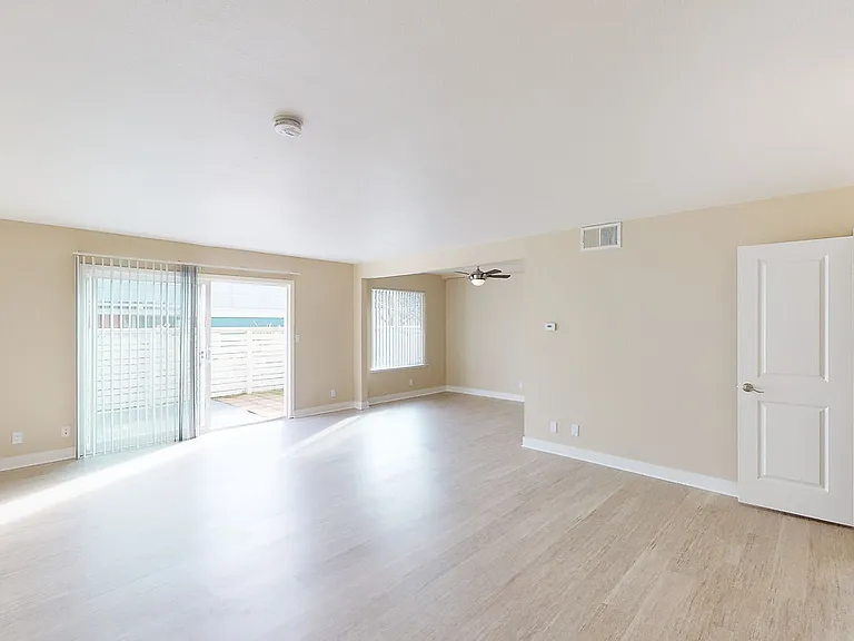 The Pointe at Cupertino — Photo 5