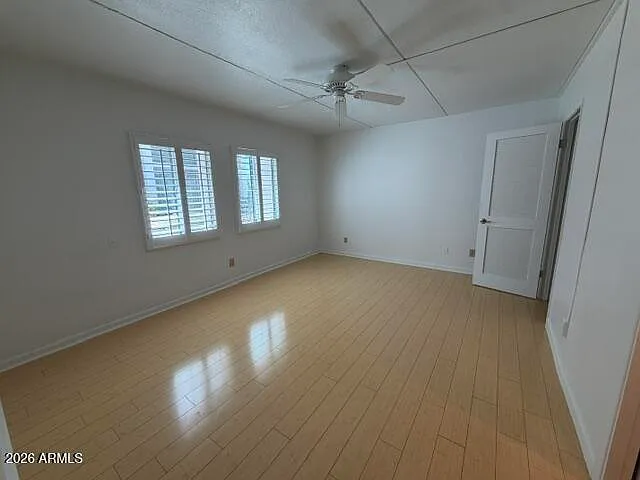 6502 N Central Ave #C103 — Photo 27