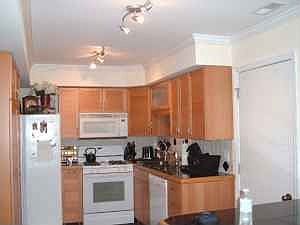 1st image of 1697 Queensbury Cir #5901