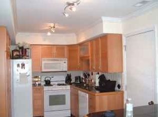1697 Queensbury Cir #5901, Hoffman Estates, IL 60169