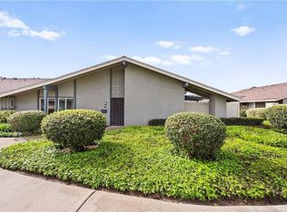 323 Fireside St #1, Oceanside, CA 92058