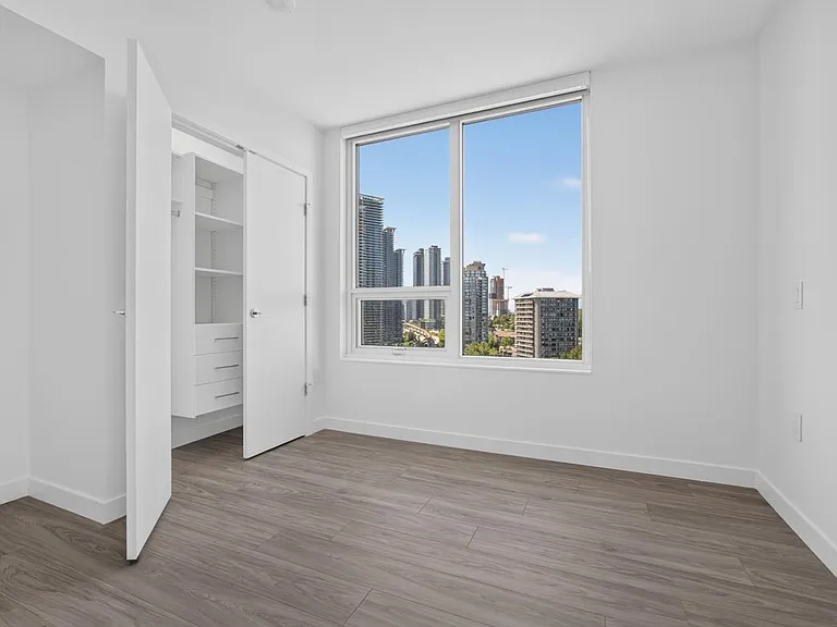 2135 Springer Ave #1908 — Photo 14