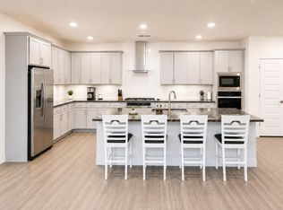 5549-8843 Solo Way, Elk Grove, CA 95757