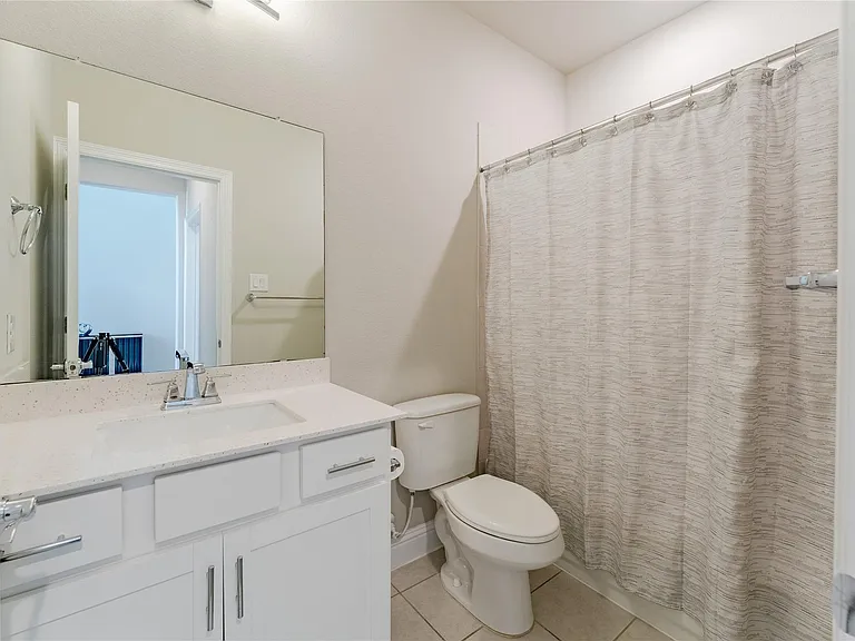 13806 Llano Basin Ct — Photo 23