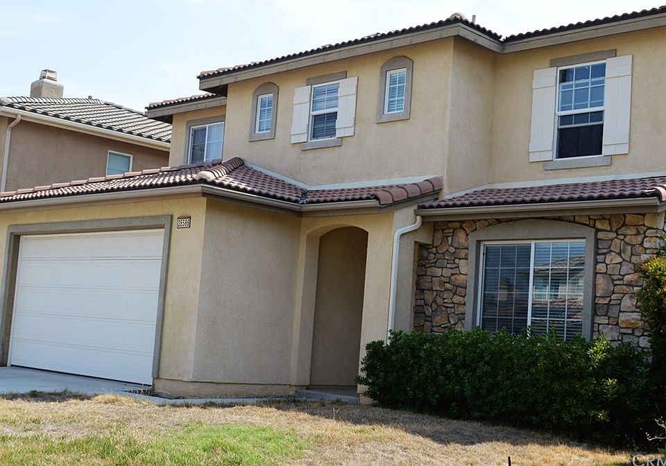 1st image of 35586 Denver Cir