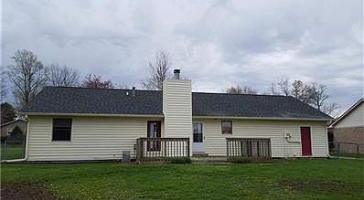 3rd image of 284 W Harriman Ave