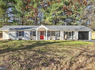 448 Stone Arch Rd, New Freedom, PA 17349