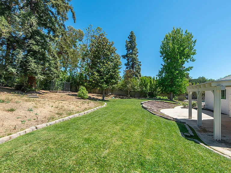 376 Quiet Ct — Photo 22