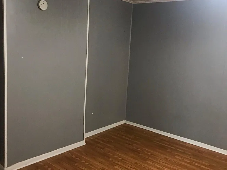 4410 Georgia Ave — Photo 6