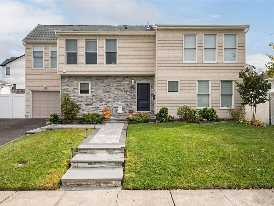 142 Morton Boulevard, Plainview, NY 11803 Zillow