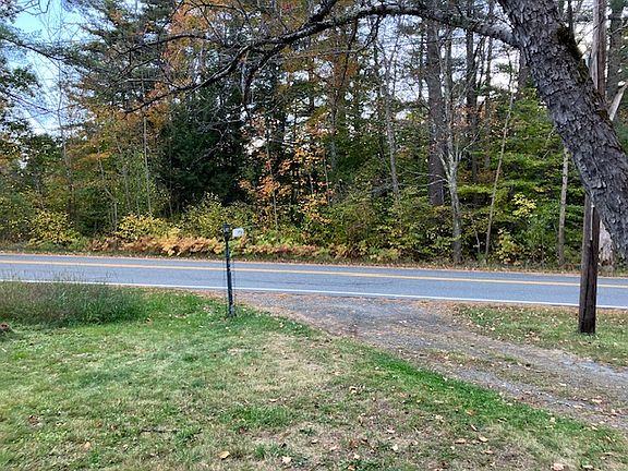 3rd image of (Undisclosed Address)