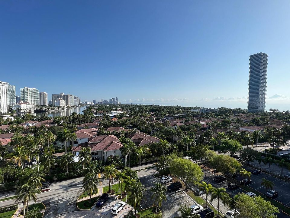 1st image of 19380 Collins Ave APT 1116