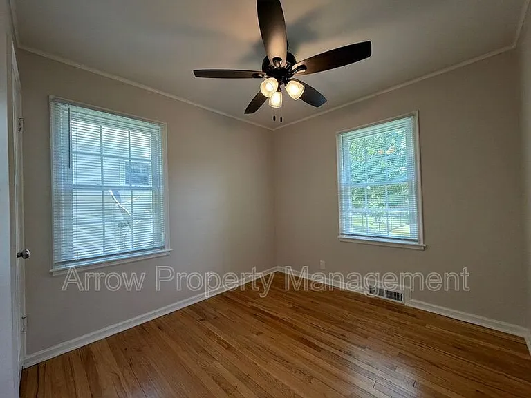 3757 A St — Photo 10