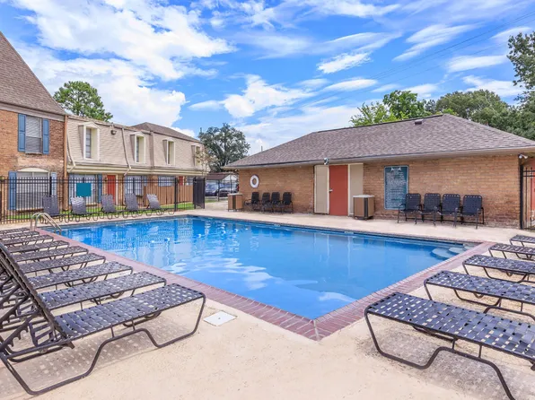 118888 Old Hammond Hwy, Baton Rouge, LA 70816