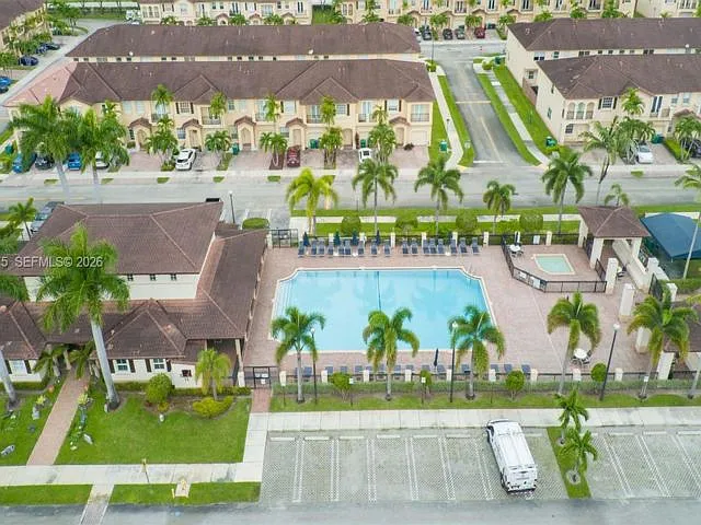 12842 SW 135th St — Photo 10