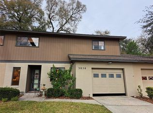 3850 NE 17th Street Cir, Ocala, FL 34470