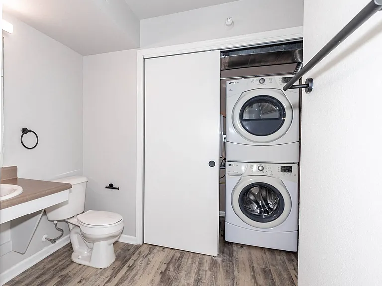 Meadowlark Place — Photo 29