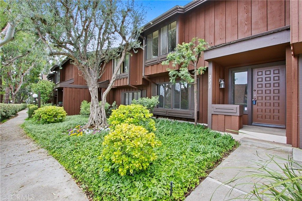 2033 Stonewood Ct San Pedro CA 90732 Zillow 2033 Stonewood Ct San Pedro CA 90732 Zillow