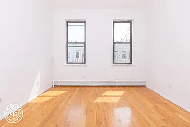 Rented by MySpaceNYC