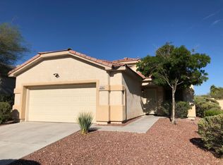 3284 Bronze Leaf St, Las Vegas, NV 89135