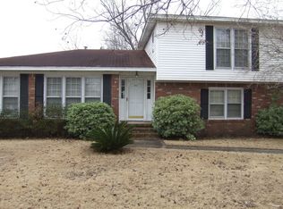 961 Orange Grove Rd, Charleston, SC 29407