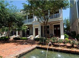 9201 Market Street Inn UNIT 152, Miramar Beach, FL 32550