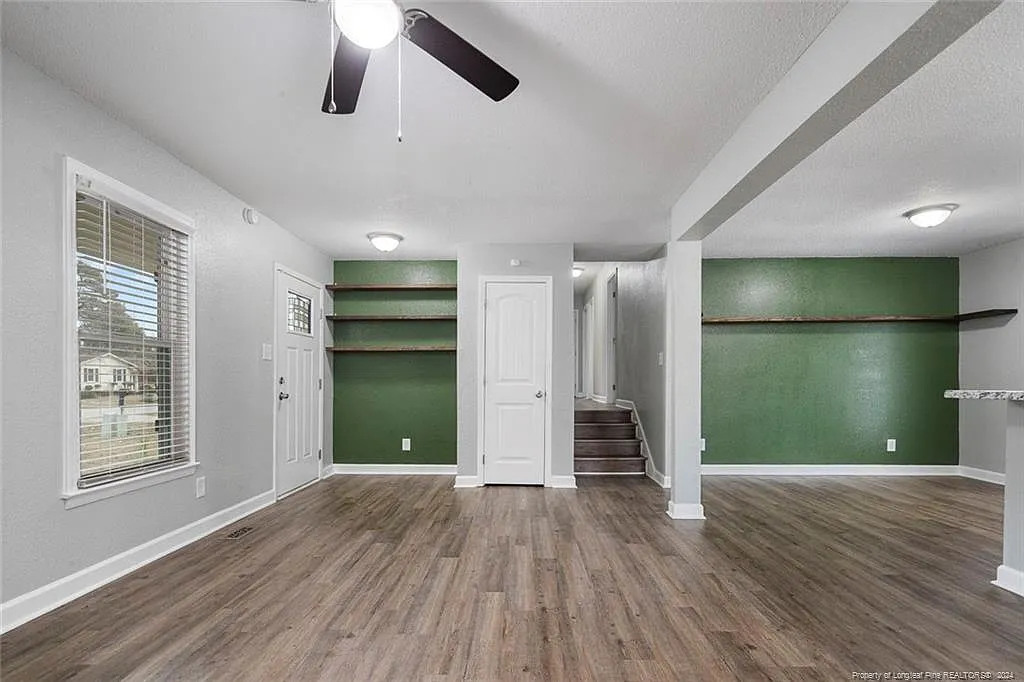 6327 Worthington Drive - 1 — Photo 2