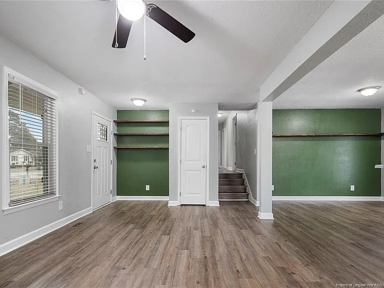 6327 Worthington Dr — Photo 2